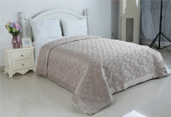 PJ  bed cover bedspread adult children size summer and winter using