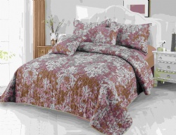 bed cover bedspread adult children size summer and winter using