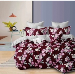 LBX 90GSM Microfiber printing